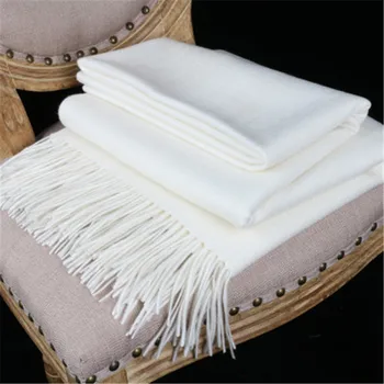 super large size 100%goat cashmere women fashion neutral color thick scarfs shawl pashmina long tassel 130x210cm
super large size 100%goat cashmere women fashion neutral color thick scarfs shawl pashmina long tassel 130x210cm