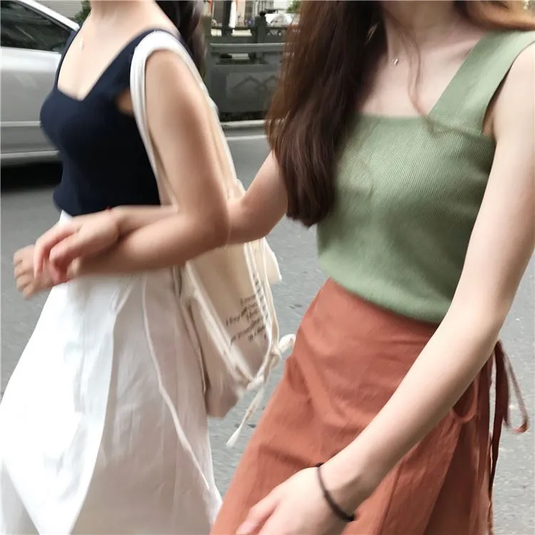 Cheap wholesale 2019 Spring Summer Autumn Hot selling women's fashion casual lady beautiful nice Tops FP58
Cheap wholesale 2019 Spring Summer Autumn Hot selling women's fashion casual lady beautiful nice Tops FP58