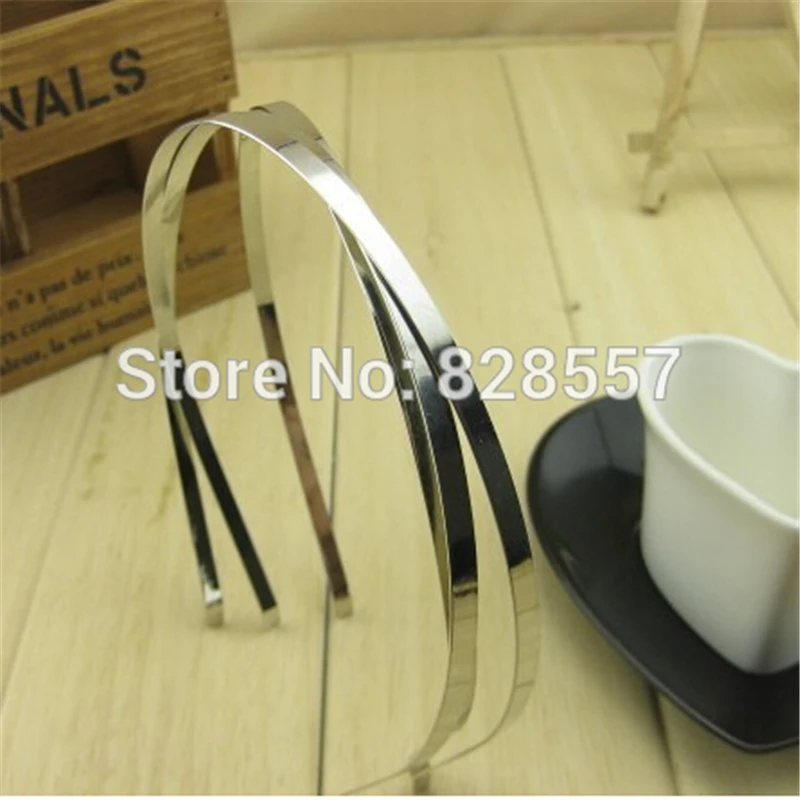 3mm 4mm 5mm Metal Children Hairbands toothed wave Girls Hair Band Women Hairband Headbands Hair DIY Accessories EH102-2
3mm 4mm 5mm Metal Children Hairbands toothed wave Girls Hair Band Women Hairband Headbands Hair DIY Accessories EH102-2