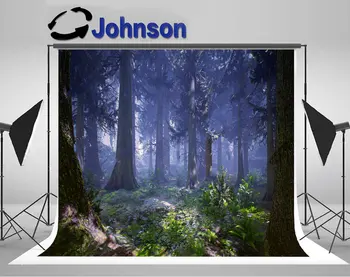 wall photography studio background Vinyl cloth High quality Computer print Forest Woodland Night photo backdrop
wall photography studio background Vinyl cloth High quality Computer print Forest Woodland Night photo backdrop