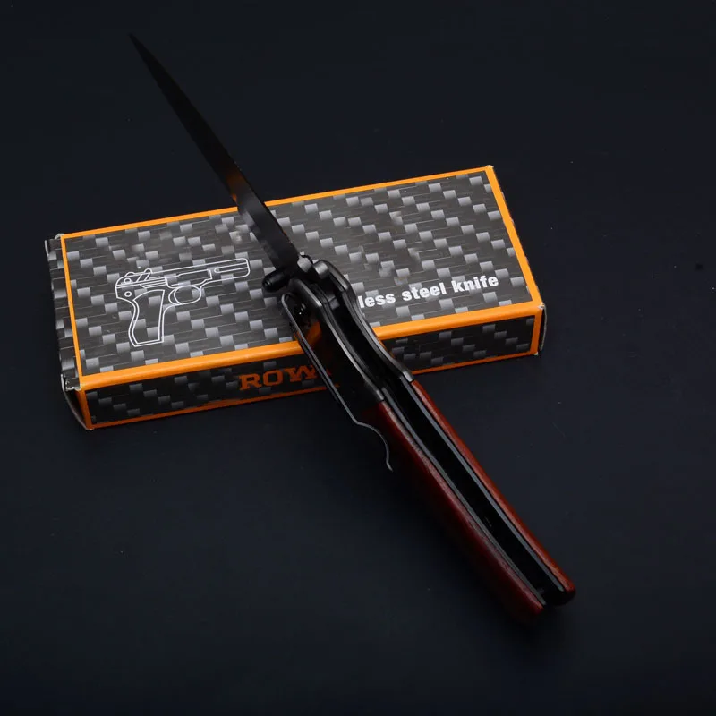 b6aeededbbd351b951a828a53c06ee8e