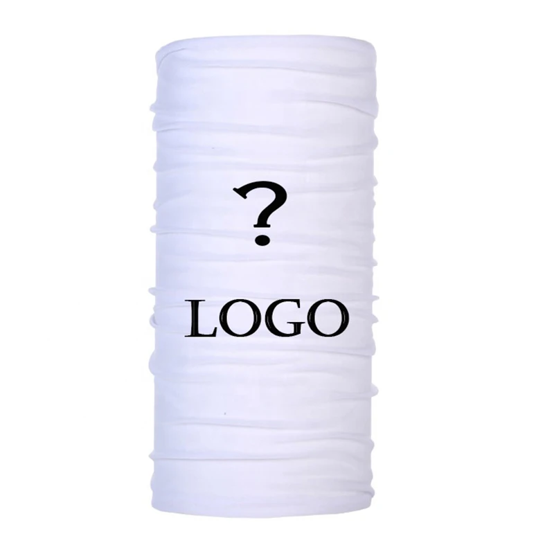 Custom Braga Cuello Cycling Bandana Tube Buffs Sports Face Mask Running Headband Windproof Hunting Scarves Ski Balaclava OEM DIY
Custom Braga Cuello Cycling Bandana Tube Buffs Sports Face Mask Running Headband Windproof Hunting Scarves Ski Balaclava OEM DIY