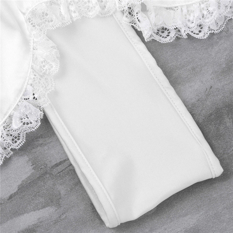 10068969 (5)