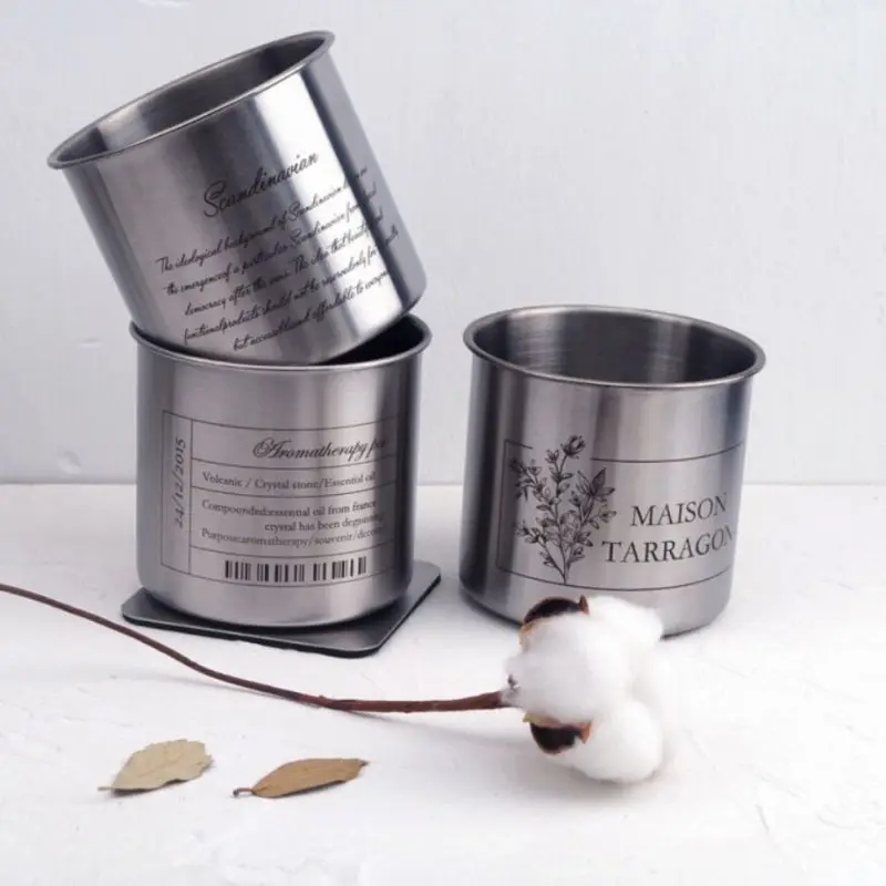 Stainless Steel Flower Pot Hanging Balcony Garden Plant Pot Planter Decor Pot Holder Office Home Garden Decor
Stainless Steel Flower Pot Hanging Balcony Garden Plant Pot Planter Decor Pot Holder Office Home Garden Decor