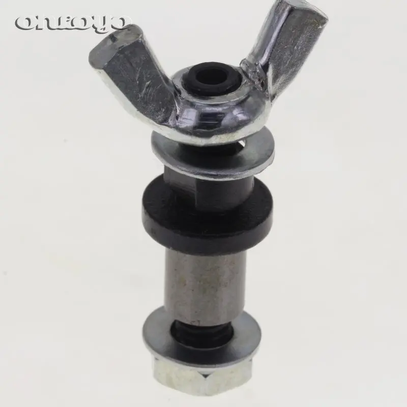 SEWING MACHINE SPARE PARTS & ACCESSORIES For PFAFF 335 screw set 335108/L1296.1299-0A,ZML04002 SET
SEWING MACHINE SPARE PARTS & ACCESSORIES For PFAFF 335 screw set 335108/L1296.1299-0A,ZML04002 SET