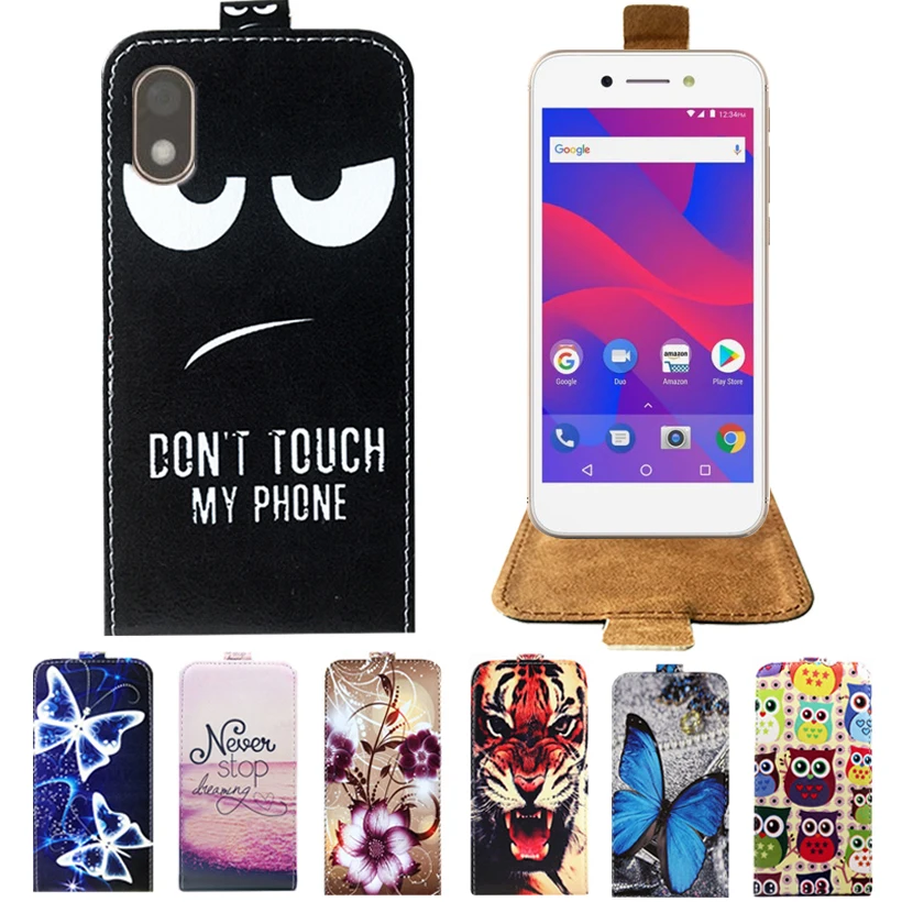 For DEXP B450 Case Newest Cartoon PU Leather Print Flip Case For DEXP B450 Cover 5.0" Phone Case Bag
For DEXP B450 Case Newest Cartoon PU Leather Print Flip Case For DEXP B450 Cover 5.0" Phone Case Bag