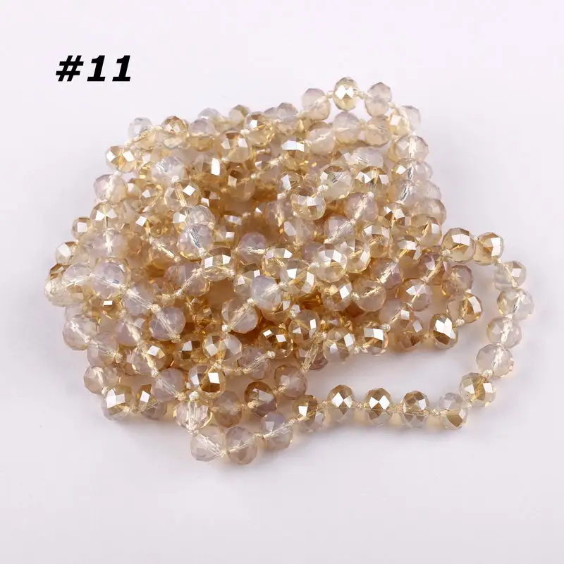 N4724 #11