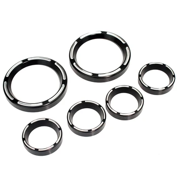 Motorcycle 6 Pcs Instrument Cover Board 4" Speedometer 2" Gauge Burst Bezel Kit For Harley touring Road Glide Street Glide 96-13
Motorcycle 6 Pcs Instrument Cover Board 4" Speedometer 2" Gauge Burst Bezel Kit For Harley touring Road Glide Street Glide 96-13