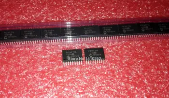 PIC16F716-I/SO PIC16F716 16F716 SOP18 MODULE new in stock Free Shipping
PIC16F716-I/SO PIC16F716 16F716 SOP18 MODULE new in stock Free Shipping