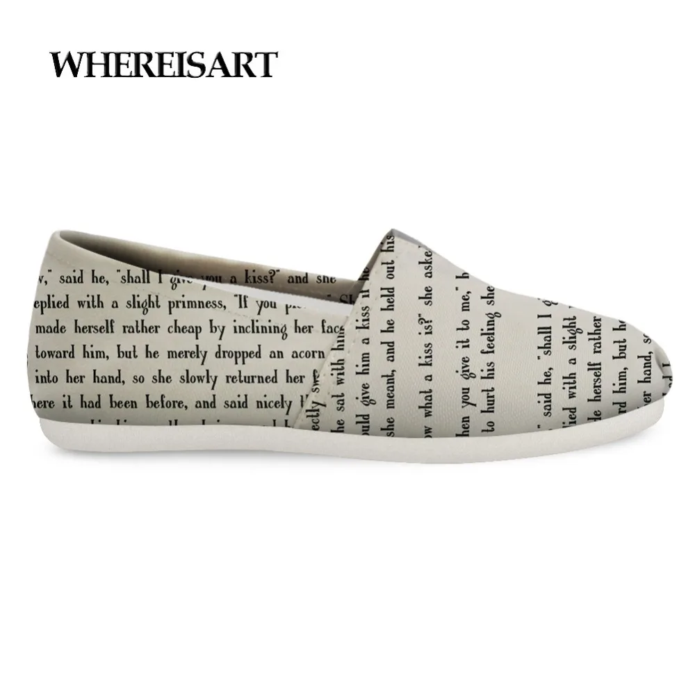 WHEREISART Men Causal Sneake Letter White Shoes Man Personalized Canvas Loafers Shoes Teen Boys Chaussure Homme de Marque Custom
WHEREISART Men Causal Sneake Letter White Shoes Man Personalized Canvas Loafers Shoes Teen Boys Chaussure Homme de Marque Custom