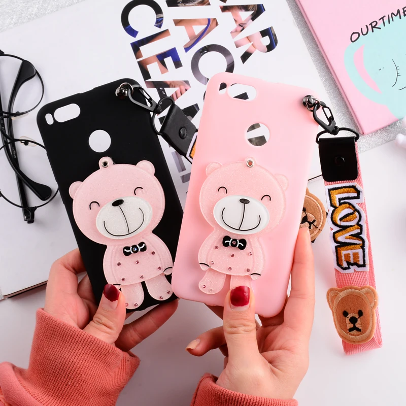 Cute Case For huawei mate 10 9 8 pro P20 P10 P9 P8 plus Enjoy 6 8 7 S plus Nova 3 3i 2 S plus lite cartoon bear Phone Cover case
Cute Case For huawei mate 10 9 8 pro P20 P10 P9 P8 plus Enjoy 6 8 7 S plus Nova 3 3i 2 S plus lite cartoon bear Phone Cover case