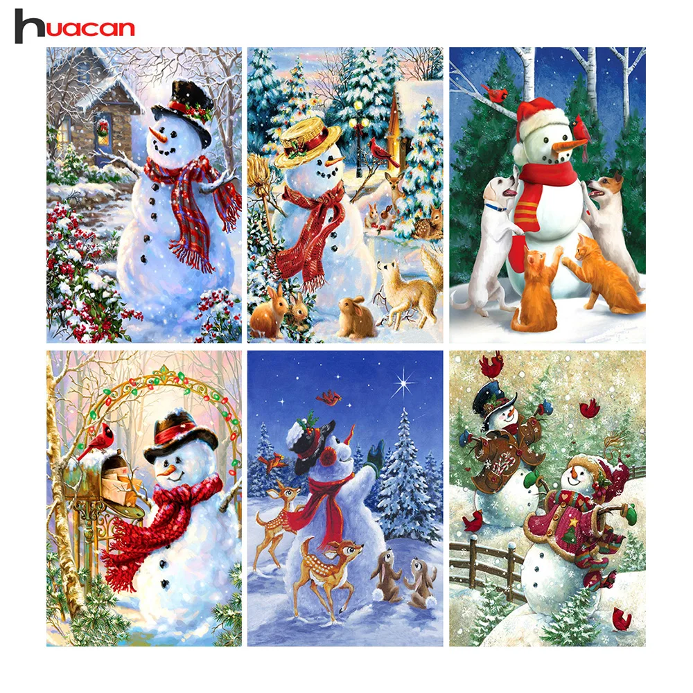Diamond Painting ,Snowman,Cross Stitch,Kits,Full Diamond Embroidery,5D,Full,Round,Mosaic,Home Decor,Christmas Series,
Diamond Painting ,Snowman,Cross Stitch,Kits,Full Diamond Embroidery,5D,Full,Round,Mosaic,Home Decor,Christmas Series,