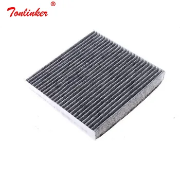 Car Air Filter 8100235XKZ16A For Great Wall C50 Haval H6 Model 2011-2016 H6 Coupe Car Accessories Filte
Car Air Filter 8100235XKZ16A For Great Wall C50 Haval H6 Model 2011-2016 H6 Coupe Car Accessories Filte