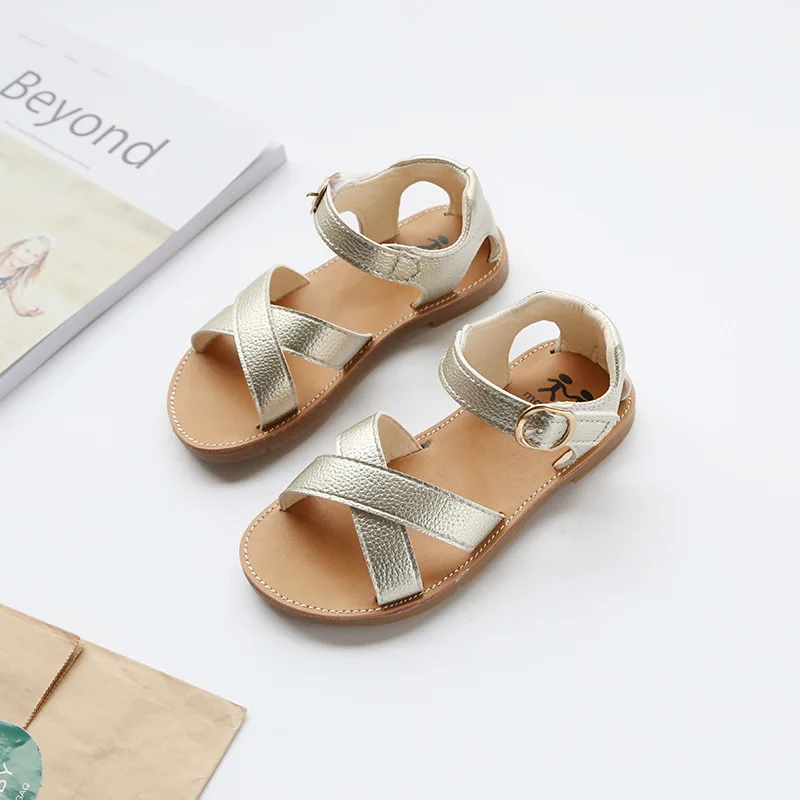 2019 New Summer Melissa Jelly Style Mini Shoes Girl Non-slip Kids Beach Sandal Toddler shoe Soft Sandals
2019 New Summer Melissa Jelly Style Mini Shoes Girl Non-slip Kids Beach Sandal Toddler shoe Soft Sandals