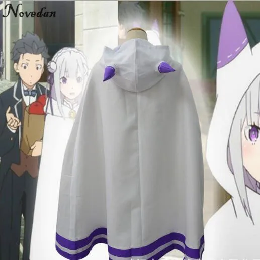 DB24206 Emilia Cat Ear Cloak capes-3_