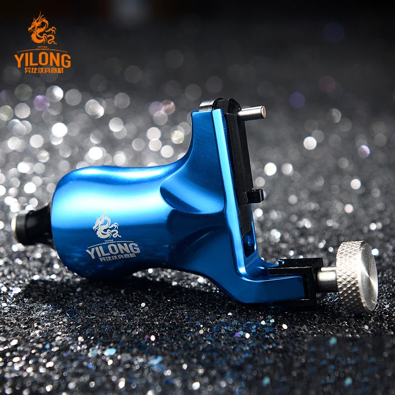 High Quality Professional 4 color Gourd Shape Rotary Tattoo Machine Motor Assorted Liner&Shader Tattoo Gun
High Quality Professional 4 color Gourd Shape Rotary Tattoo Machine Motor Assorted Liner&Shader Tattoo Gun