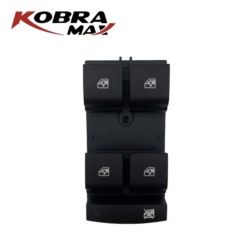 KobraMax Left front switch 13305373 For Buick Chevrolet Cruze Auto professional accessories switch
KobraMax Left front switch 13305373 For Buick Chevrolet Cruze Auto professional accessories switch
