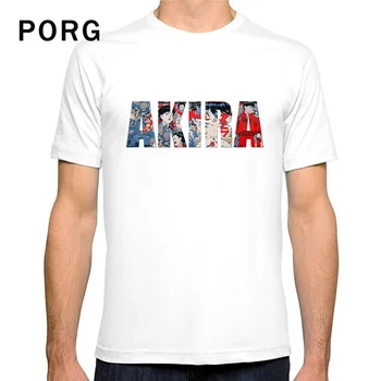 AKIRA Letter Tshirt Harajuku Streetwear Tops&Tees for Men Cotton Casual Fashion T Shirt Short Sleeve Men's Clothing Summer 2019
AKIRA Letter Tshirt Harajuku Streetwear Tops&Tees for Men Cotton Casual Fashion T Shirt Short Sleeve Men's Clothing Summer 2019