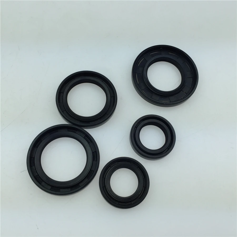 STARPAD For Suzuki AG100 large ancient 100c motorcycle parts engine crankshaft oil seal whole car oil seal free shipping
STARPAD For Suzuki AG100 large ancient 100c motorcycle parts engine crankshaft oil seal whole car oil seal free shipping