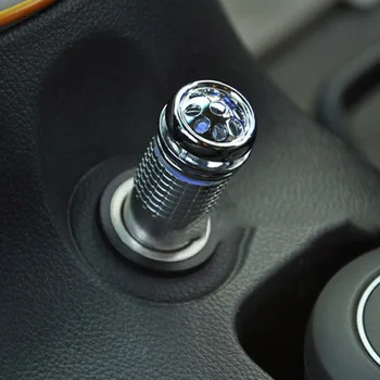 Car Air Purifier Ozone Generator Ionizer Ozonator Mini Pro Smoke Remover Fresher Car Air Purifiers
Car Air Purifier Ozone Generator Ionizer Ozonator Mini Pro Smoke Remover Fresher Car Air Purifiers