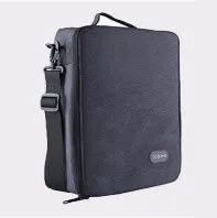 XGIMI H1 Portable Bag