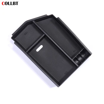 For Mercedes Benz ML GL GLE GLS Class C292 W166 Car Central Armrest Storage Box Container Tray Organizer Left Hand Drive
For Mercedes Benz ML GL GLE GLS Class C292 W166 Car Central Armrest Storage Box Container Tray Organizer Left Hand Drive
