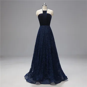 Vintage long A line prom dresses women velour sexy floor length evening dress ruched appliques ladies formal dresses vestidos
Vintage long A line prom dresses women velour sexy floor length evening dress ruched appliques ladies formal dresses vestidos