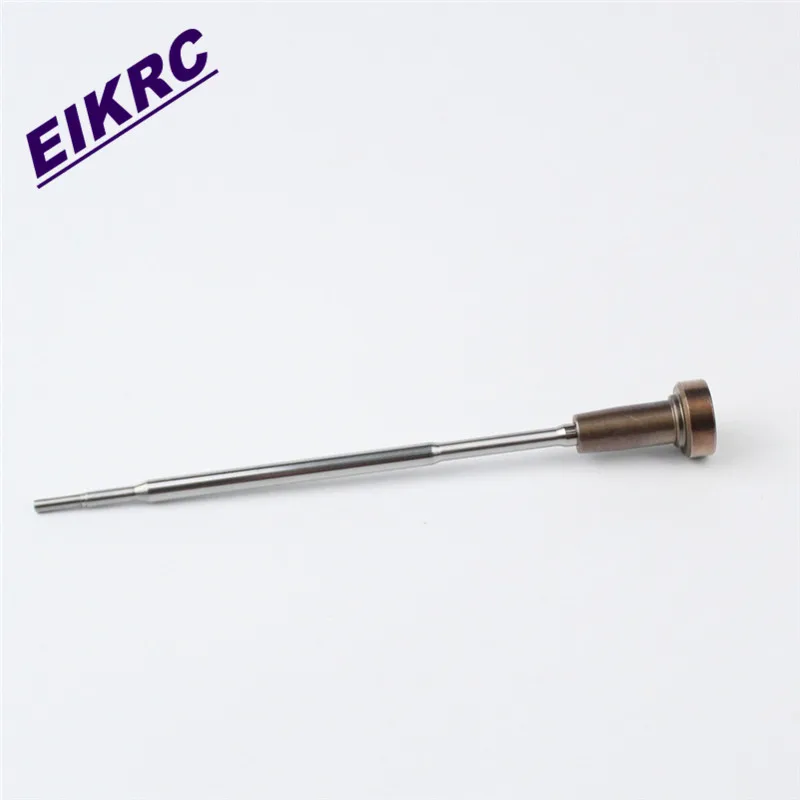 EIKRC F00VC01368/F00VC01380/F00VC01379/F00VC01376/F00VC01360 Common rail automobile injector valve
EIKRC F00VC01368/F00VC01380/F00VC01379/F00VC01376/F00VC01360 Common rail automobile injector valve