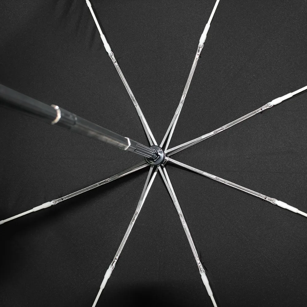 g924714p127c141s212_4