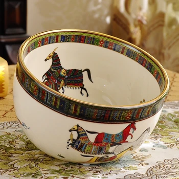bin, living room, European style high-grade ceramic, trumpet, mini desktop bathroom, garbage bin, home without lid
bin, living room, European style high-grade ceramic, trumpet, mini desktop bathroom, garbage bin, home without lid