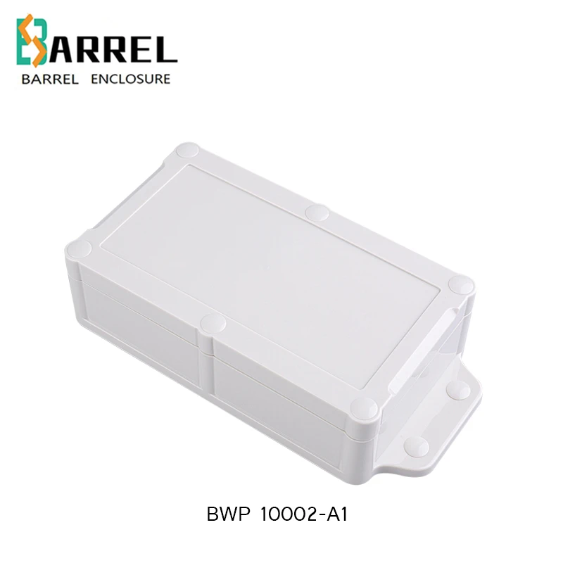 BWP 10002-A1 2