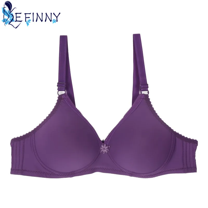 2018 New Sexy Women Plus Size 3/4 B Cup Revenue Push Up Bra Black Bralette Deep V Profit Lingerie Wire Free Cup Bra Hot Sale
2018 New Sexy Women Plus Size 3/4 B Cup Revenue Push Up Bra Black Bralette Deep V Profit Lingerie Wire Free Cup Bra Hot Sale