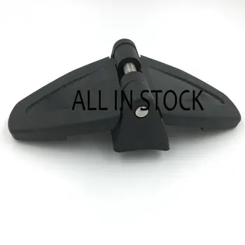 Hinge assy door & window 128/11287 128/11288 for JCB Backhoe Loader JCB 3CX JCB 4CX
Hinge assy door & window 128/11287 128/11288 for JCB Backhoe Loader JCB 3CX JCB 4CX
