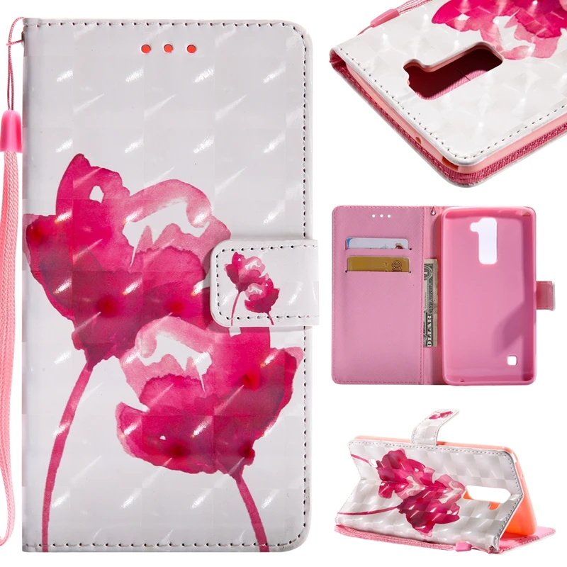 sFor Etui LG LS775 Case Flip Leather Wallet Card Slot Phone Cases For Coque LG LS775 Cover
sFor Etui LG LS775 Case Flip Leather Wallet Card Slot Phone Cases For Coque LG LS775 Cover