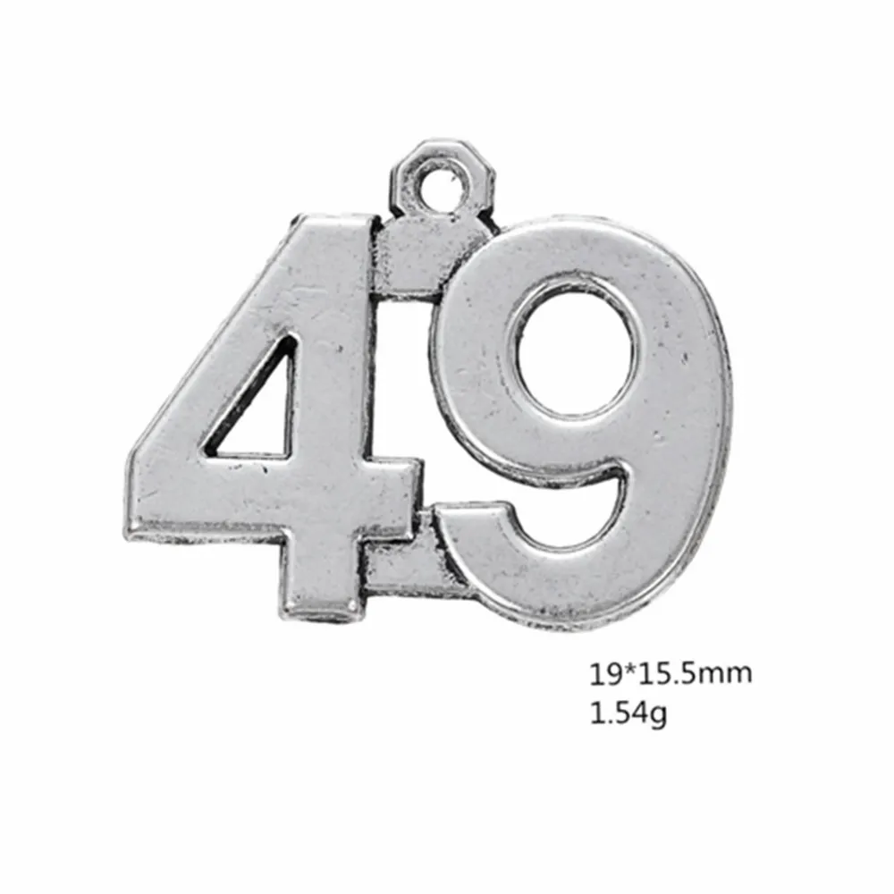 49
