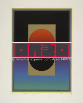 Home Decoration Wall Picture s For Living Room Hoste abstract Decorative Painting George Morrison American Ojibwe
Home Decoration Wall Picture s For Living Room Hoste abstract Decorative Painting George Morrison American Ojibwe