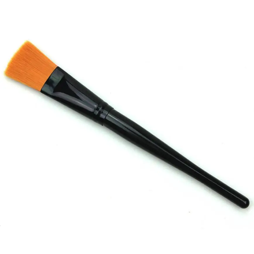 makeup brushes professional Cosmetic Mask Brush pinceis de maquiagem profissional sereia pinceles de maquillaje pelo natural #7
makeup brushes professional Cosmetic Mask Brush pinceis de maquiagem profissional sereia pinceles de maquillaje pelo natural #7