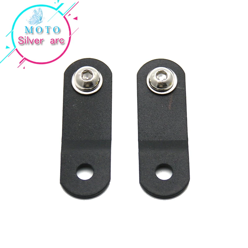 DLLL Universal 25MM 1 CNC Motorcycle Handlebar Hand Grips Bars Covers for Harley Davidson Dyna Sportster XL883 XL1200 X 48