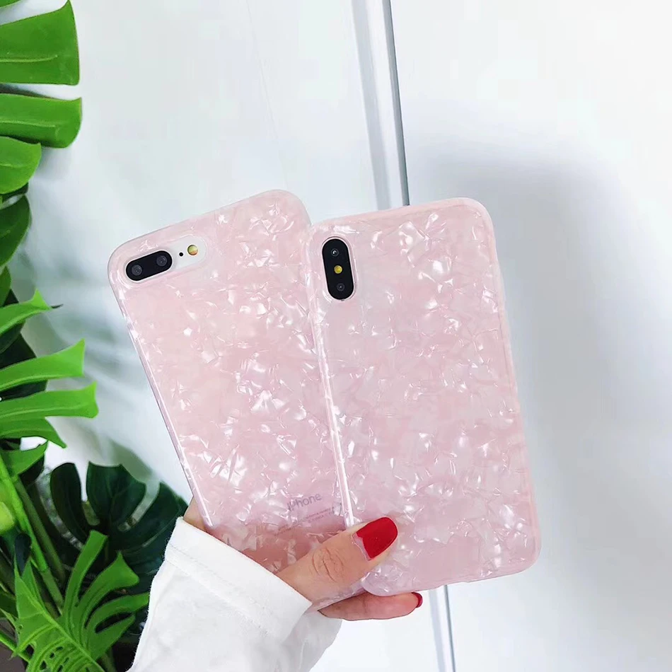 Phone Case For Coque iPhone 7 8 Plus Cartoon Cute Pattern Cases For iPhone X 6 6S 5 5S XS Max XR Soft TPU Silicone Back Cover
Phone Case For Coque iPhone 7 8 Plus Cartoon Cute Pattern Cases For iPhone X 6 6S 5 5S XS Max XR Soft TPU Silicone Back Cover