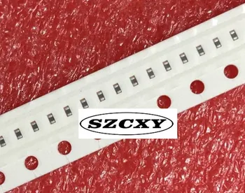 100% New and original NCP15XQ681J03RC NTC Negative temperature thermistor 0402 680R 680 eur 5% 3650K
100% New and original NCP15XQ681J03RC NTC Negative temperature thermistor 0402 680R 680 eur 5% 3650K