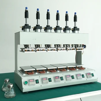 clamping machine cold press make for iphone glass with frame max 60 pcs together holding glass frame machine cold press machine
clamping machine cold press make for iphone glass with frame max 60 pcs together holding glass frame machine cold press machine