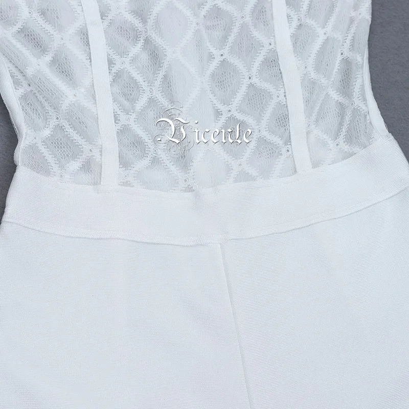 HL5796 7