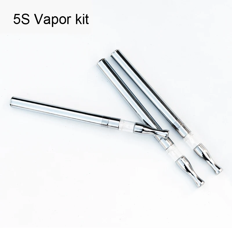 blister vapor pen (4)