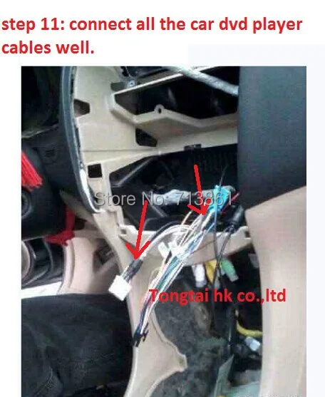 step 11.jpg