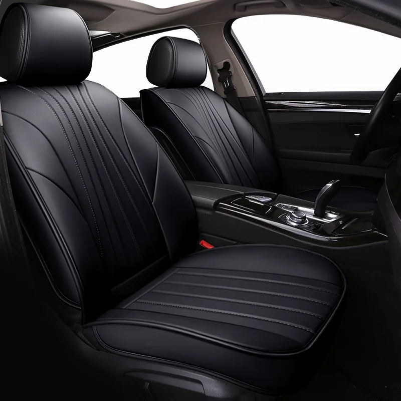( Front + Rear ) Special Leather car seat covers For Chevrolet Cruze Captiva TRAX LOVA SAIL auto accessories car styling auto
( Front + Rear ) Special Leather car seat covers For Chevrolet Cruze Captiva TRAX LOVA SAIL auto accessories car styling auto