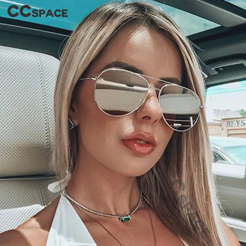 Luxury Large Size pilot Sunglasses Women Sexy Red Brown Tea Shades Vintage Brand Glasses Designer Fashion Male Female UV400
Luxury Large Size pilot Sunglasses Women Sexy Red Brown Tea Shades Vintage Brand Glasses Designer Fashion Male Female UV400