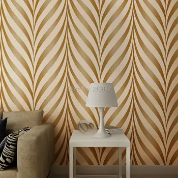 ZXqz 41 Column _ striped wallpaper the living room TV backdrop wallpaper curve pearl corrugated column warm modern simplicity
ZXqz 41 Column _ striped wallpaper the living room TV backdrop wallpaper curve pearl corrugated column warm modern simplicity