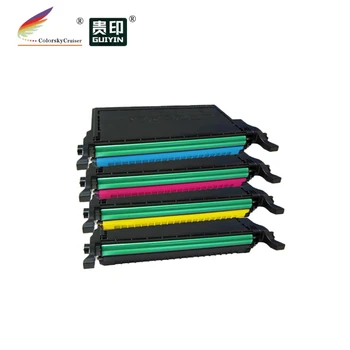 (CS-DC2145) toner laser cartridge for DELL C2145CN 2145 330-3789 - 330-3792 kcmy (5.5k/5k pages) free FedEx
(CS-DC2145) toner laser cartridge for DELL C2145CN 2145 330-3789 - 330-3792 kcmy (5.5k/5k pages) free FedEx