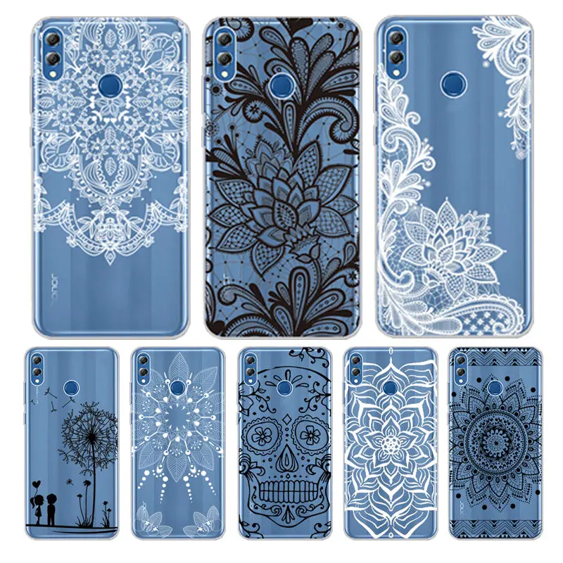 Arvin Clear Silicone Case for Huawei Honor 8X Soft TPU Back Protective Fundas for Huawei Honor 8X Slim Crystal Transparent Case
Arvin Clear Silicone Case for Huawei Honor 8X Soft TPU Back Protective Fundas for Huawei Honor 8X Slim Crystal Transparent Case