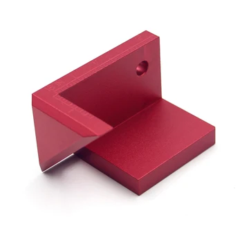 1pcs Inch Unit Woodworking Tools 45 Degree Angle Line Drawing Right Angle Carpenter Round Center Line Scribe Layout Tools
1pcs Inch Unit Woodworking Tools 45 Degree Angle Line Drawing Right Angle Carpenter Round Center Line Scribe Layout Tools